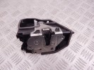 Замок двери передней правой BMW 5-series (E60/61) 51 21 7 167 072