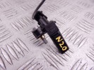 Датчик коленвала BMW 4-series (F32/33/36) 13 62 7 595 860