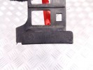 Кронштейн крепления бампера заднего BMW 7-series (E38) 51 11 1 970 389