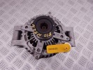 Генератор BMW 5-series (F10/11) 12 31 7 591 268