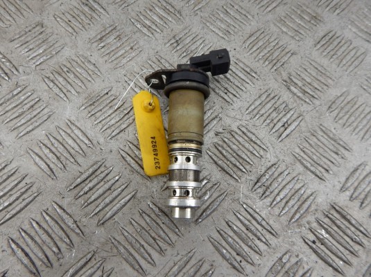 Клапан электромагнитный BMW 3-series (E90/91/92) 11 36 7 561 264