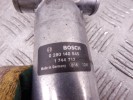 Клапан холостого хода BMW 5-series (E39) 13 41 1 744 713