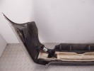 Бампер задний BMW 3-series (E46) 51 12 8 212 587