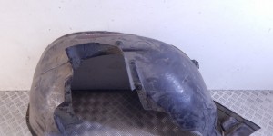 Защита арок передняя левая (подкрылок) BMW X5-series (E53) 51 71 8 402 443