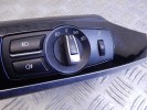 Переключатель света BMW X3-series (F25) 61 31 9 346 841