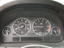 Крепление фары левой BMW X5-series (E53)
