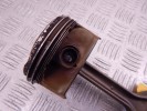 Поршень BMW 3-series (E90/91/92) 11 25 7 558 528
