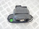 Ручка наружная передняя левая BMW 5-series (E39) 51 21 8 245 461