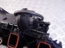 Коллектор впускной BMW 1-series (E87) 11 61 7 795 393