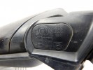 Зеркало наружное правое BMW 3-series (E46) 51 16 8 245 128
