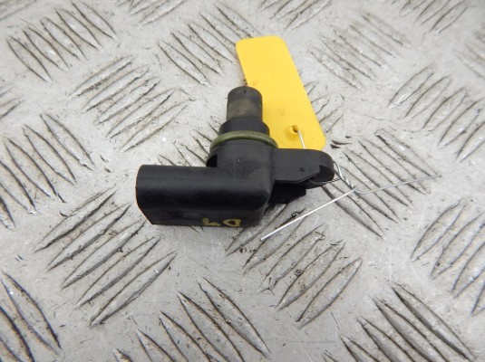 Датчик распредвала BMW 5-series (E39) 12 14 2 249 320 Датчик распредвала BMW 5-series (E39) 12 14 2 249 320