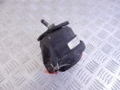 Подушка крепления двигателя BMW 5-series (E60/61) 22 11 6 769 874