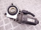 Электромотор раздаточной коробки BMW X5-series (E53) 27 10 7 528 559