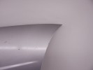 Капот BMW 3-series (E46) 41 61 8 238 461