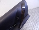 Обшивка двери задней левой (дверная карта) BMW 5-series (E60/61) 51 42 7 078 741