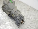 КПП механическая (МКПП) 5-ступенчатая BMW 3-series (E46) 23 00 7 527 729