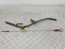 Щуп двигателя BMW 3-series (E46) 11 43 1 433 493