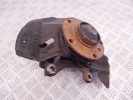 Ступица передняя правая BMW 3-series (E46) 31 21 1 096 430