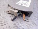 Блок Bluetooth BMW 5-series (E60/61) 84 10 9 216 365