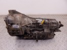 КПП автоматическая (АКПП) BMW 5-series (E39) 24 00 1 422 132