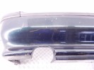 Бампер задний BMW 5-series (E39) 51 12 8 164 219