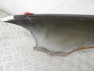 Крыло переднее правое BMW 5-series (E39) 41 35 8 162 134