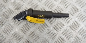 Катушка зажигания BMW 3-series (E46)