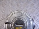 Клапан EGR BMW X5-series (E53) 11 71 7 804 378