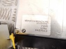 Блок управления двигателем BMW 5-series (E39) 12 14 1 429 861