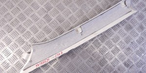 Обшивка стойки передней правой BMW 5-series (E39) 51 43 8 159 462