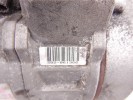 Компрессор кондиционера BMW 5-series (E39) 64 52 8 377 241