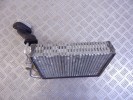 Испаритель кондиционера BMW X5-series (E53) 64 11 8 385 560