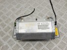 Подушка безопасности пассажира BMW 1-series (E87) 72 12 6 982 860