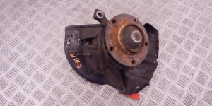 Ступица передняя левая BMW 3-series (E46) 31 21 1 096 429 Ступица передняя левая BMW 3-series (E46) 31 21 1 096 429