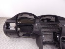 Панель передняя салона (торпедо) BMW 5-series (E60/61) 51 45 7 156 316