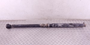 Карданный вал BMW 5-series (E60/61) 26 10 7 573 575 Карданный вал BMW 5-series (E60/61) 26 10 7 573 575