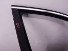Дверь передняя правая BMW 7-series (E65/66) 41 51 7 202 082