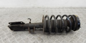 Стойка передняя правая BMW X5-series (E53) 31 31 6 764 602