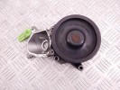 Помпа BMW X3-series (E83) 11 51 7 790 471