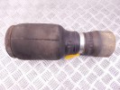 Пневмоподушка BMW X5-series (E53) 37 12 6 750 355