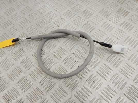 Трос двери передней BMW 1-series (E87) 51 21 7 059 667