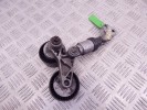 Натяжитель ремня генератора BMW X5-series (E53) 11 28 7 503 424