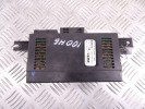 Блок управления светом BMW 5-series (E39) 61 35 8 386 209