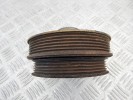 Шкив коленвала BMW 3-series (E46) 11 23 1 708 816