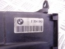 Плата монтажная BMW 3-series (E46) 17 11 2 354 043