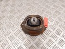 Подушка крепления двигателя BMW X5-series (E53) 22 11 6 758 430