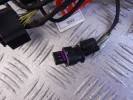 Проводка (коса) парктроников BMW X5-series (F15) 9355462