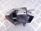 Замок двери передней левой BMW 3-series (E36) 51 21 1 977 113 Замок двери передней левой BMW 3-series (E36) 51 21 1 977 113