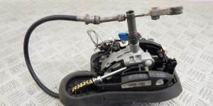 Кулиса BMW 1-series (E87) 25 16 7 577 600