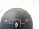 Сирена BMW X5-series (E53) 65 75 8 383 152